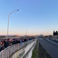 WhatsApp Image 2026-03-28 at 18.17.34 WhatsApp Image 2026-03-28 at 18.17.34