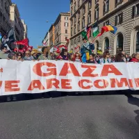 WhatsApp Image 2026-03-28 at 19.00.10 WhatsApp Image 2026-03-28 at 19.00.10