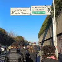 WhatsApp Image 2026-03-29 at 10.13.57 (1) WhatsApp Image 2026-03-29 at 10.13.57 (1)