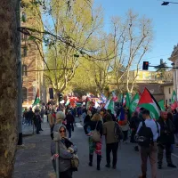 WhatsApp Image 2026-03-29 at 10.13.57 (2)