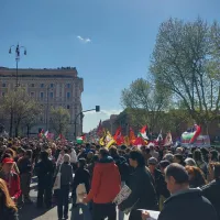 WhatsApp Image 2026-03-29 at 10.13.57 (3)