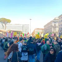 WhatsApp Image 2 WhatsApp Image 2