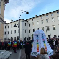 2026-03-28 Tessitura di pace_Rovereto1