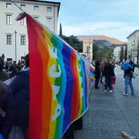 2026-03-28 Tessitura di pace_Rovereto2