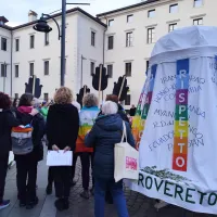 2026-03-28 Tessitura di pace_Rovereto3