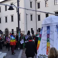 2026-03-28 Tessitura di pace_Rovereto5