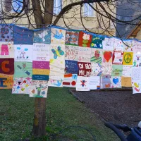 2026-03-28 Tessitura di pace_Tione2