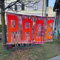 2026-03-28 Tessitura di pace_Tione1