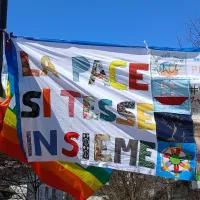 2026-03-28 Tessitura di pace_Tione3