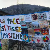 2026-03-28 Tessitura di pace_Tione4