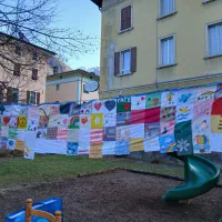 2026-03-28 Tessitura di pace_Tione5