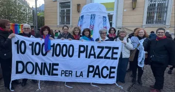 2026-03-28_Striscione 10 100 1000 piazze_RID