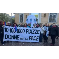 2026-03-28_Striscione 10 100 1000 piazze_RID