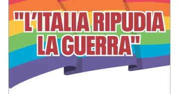 2026-03-31 CGIL CISL UIL_Italia ripudia la guerra