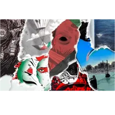 2026-04-11 Mostra Direzione Gaza_logo