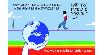 VIGNA-campagna-difesa-civile-nonviolenta-scaled VIGNA-campagna-difesa-civile-nonviolenta-scaled
