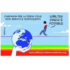 VIGNA-campagna-difesa-civile-nonviolenta-scaled VIGNA-campagna-difesa-civile-nonviolenta-scaled