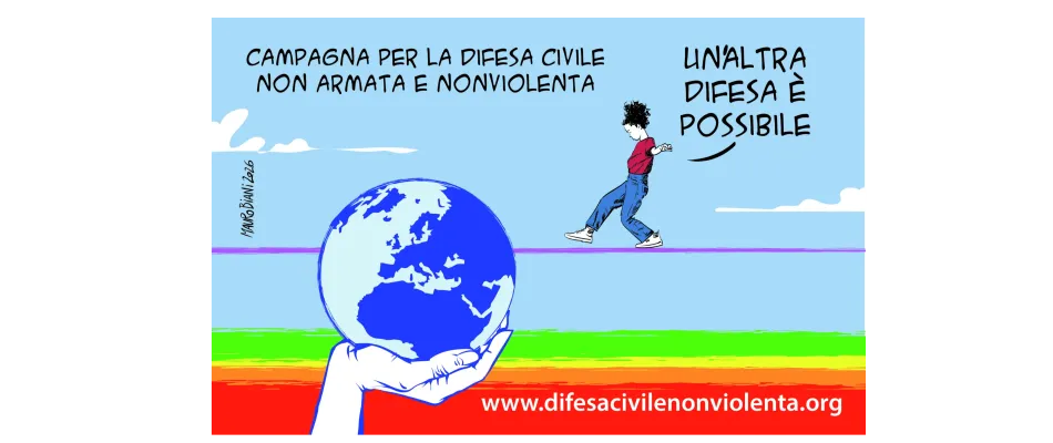 VIGNA-campagna-difesa-civile-nonviolenta-scaled VIGNA-campagna-difesa-civile-nonviolenta-scaled