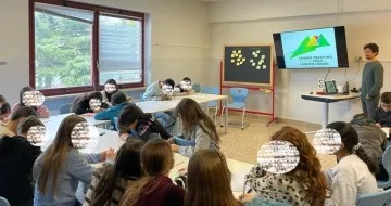 Scuola media di Ala_RID2