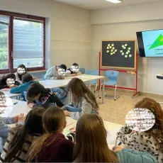 Scuola media di Ala_RID2