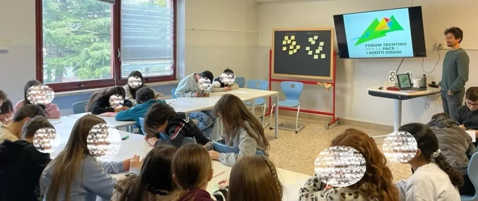 Scuola media di Ala_RID2