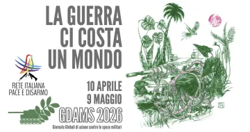 2026-04-08 GDASM ita