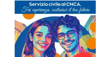 2026 CNCA Servizio civile estero_logo