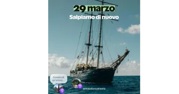 2026-03-29 GSF riparte_locandina