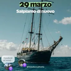 2026-03-29 GSF riparte_locandina