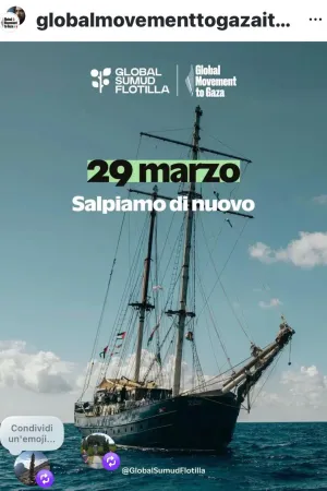 2026-03-29 GSF riparte_locandina 2026-03-29 GSF riparte_locandina