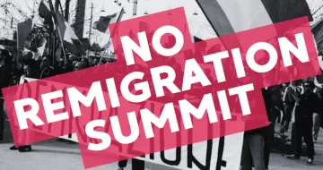 no-remigration-summit-1024x577
