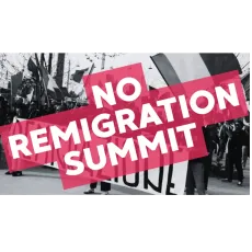 no-remigration-summit-1024x577