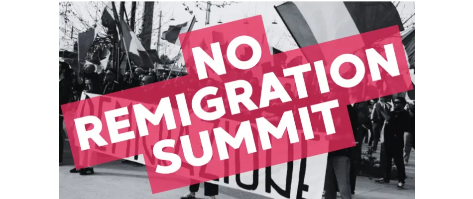 no-remigration-summit-1024x577