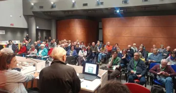 2026-04-11 Assemblea Pax Christi