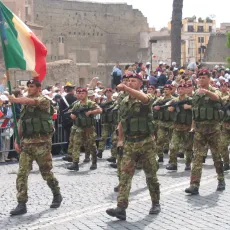 Slilata Festa Repubblica 2 giugno Roma_3 Slilata Festa Repubblica 2 giugno Roma_3