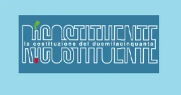 RI-Costituente_logo