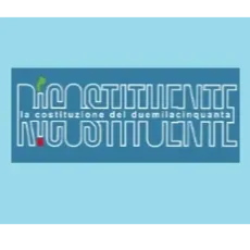 RI-Costituente_logo