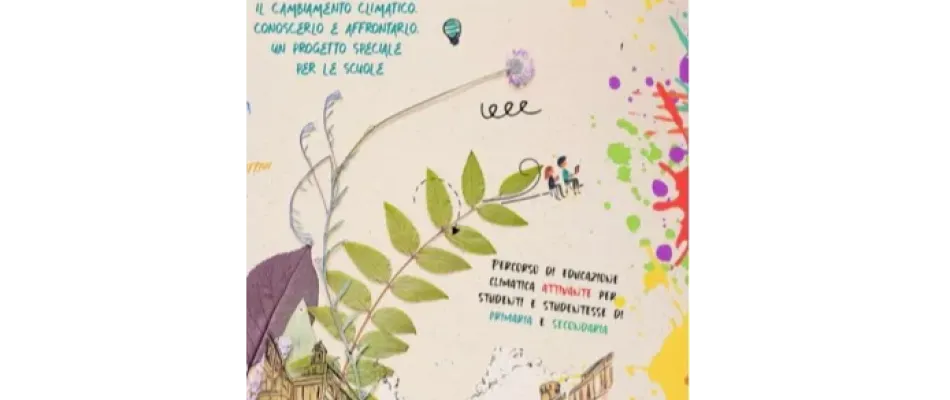 2026-04-22 Insieme per il clima_logo 2026-04-22 Insieme per il clima_logo