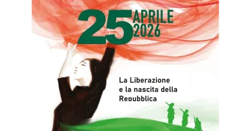 2026-04-25 ANPI Liberazione_logo2