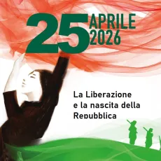 2026-04-25 ANPI Liberazione_logo2 2026-04-25 ANPI Liberazione_logo2