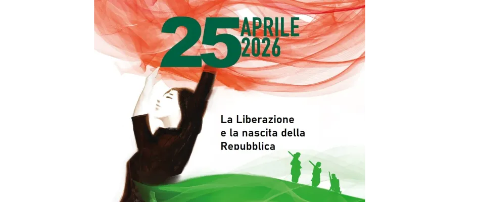 2026-04-25 ANPI Liberazione_logo2 2026-04-25 ANPI Liberazione_logo2