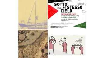 2026-04-19 Quattro eventi 2026-04-19 Quattro eventi