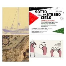 2026-04-19 Quattro eventi 2026-04-19 Quattro eventi