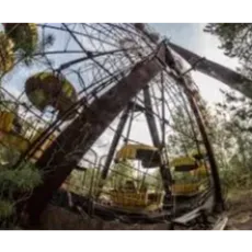 Chernobyl