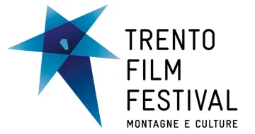 2025-04-26 Logo TFF_meglio