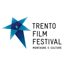 2025-04-26 Logo TFF_meglio 2025-04-26 Logo TFF_meglio