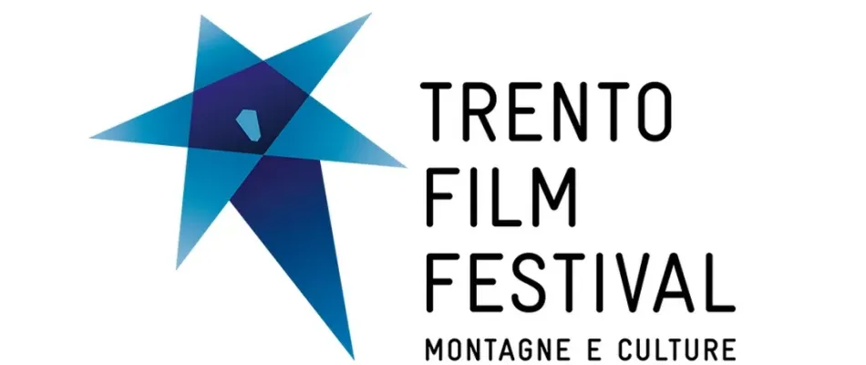 2025-04-26 Logo TFF_meglio
