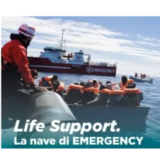 2026-05-07A09 Life support_logo