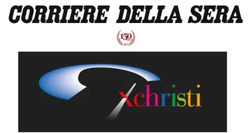 Corsera e Pax Christi