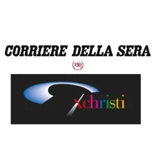 Corsera e Pax Christi Corsera e Pax Christi